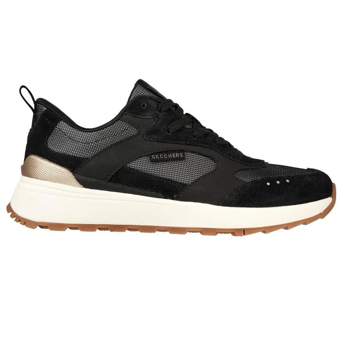 Baskets femme Sunny street sunshine steps [Taille 36]