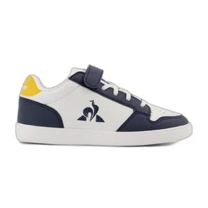 Baskets fille Breakpoint Sport