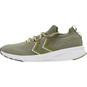 Baskets Flow Seamless