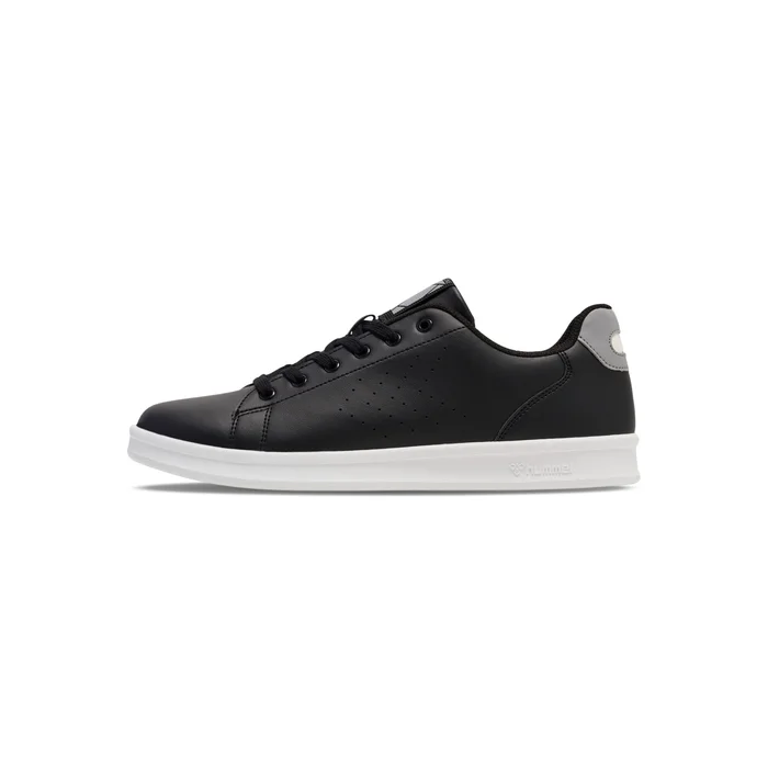 Baskets Hummel Court Line [Taille 40]