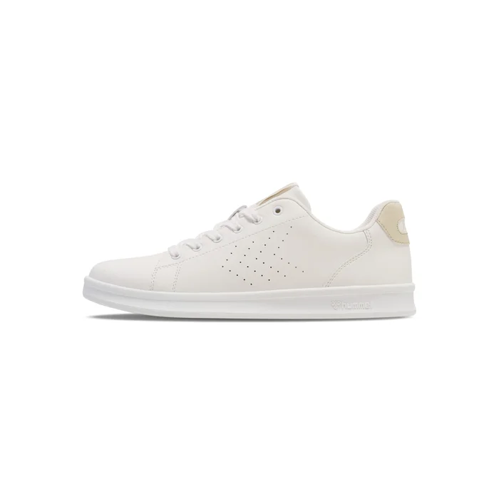 Baskets Hummel Court Line [Taille 43]