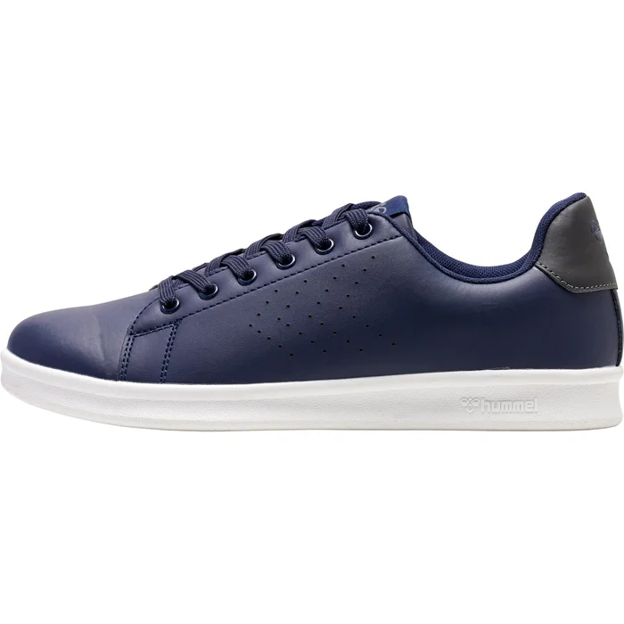 Baskets Hummel Daegu