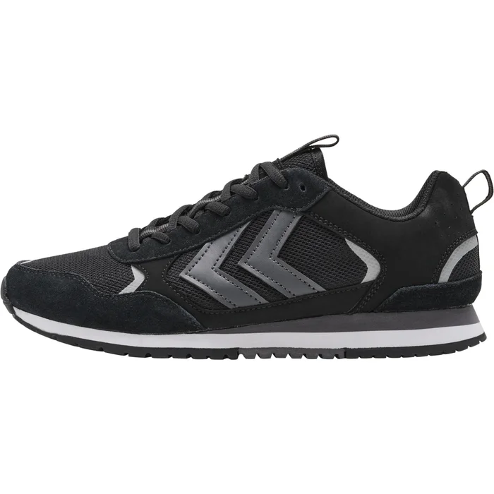 Baskets Hummel Fallon