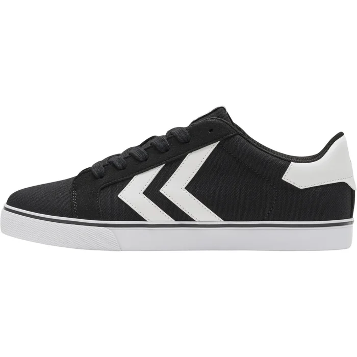 Baskets Hummel Leisure Lx-E