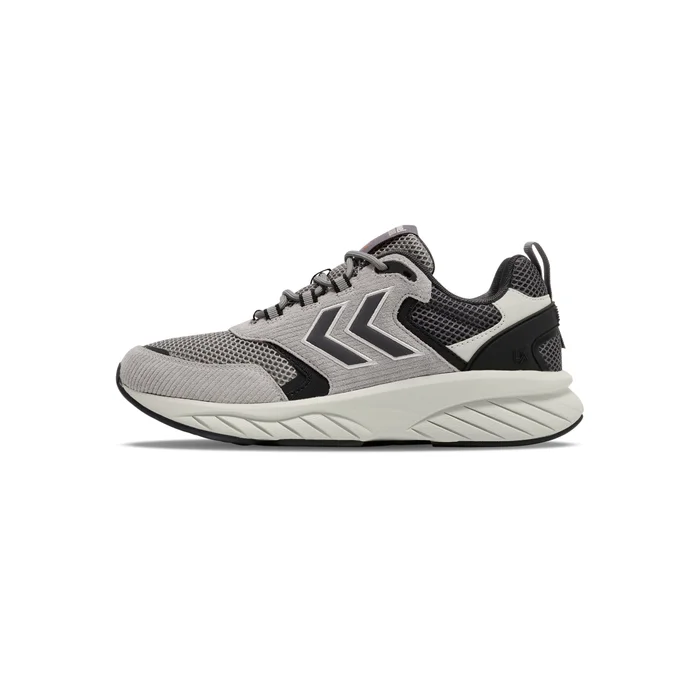 Baskets Hummel Marathona Reach LX BL