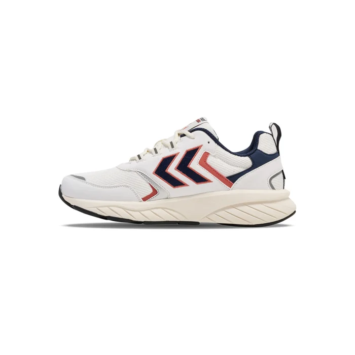 Baskets Hummel Marathona Reach LX RT
