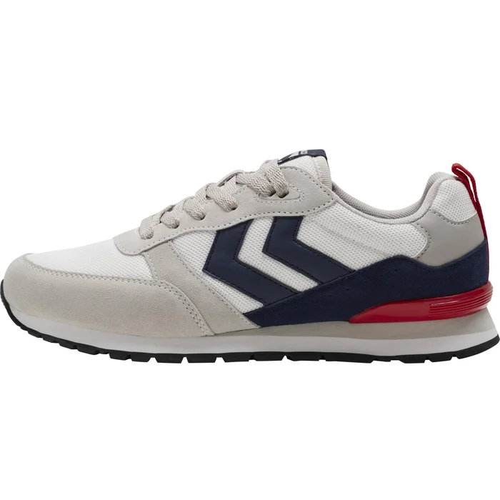 Baskets Hummel Monaco 86 [Taille 36]