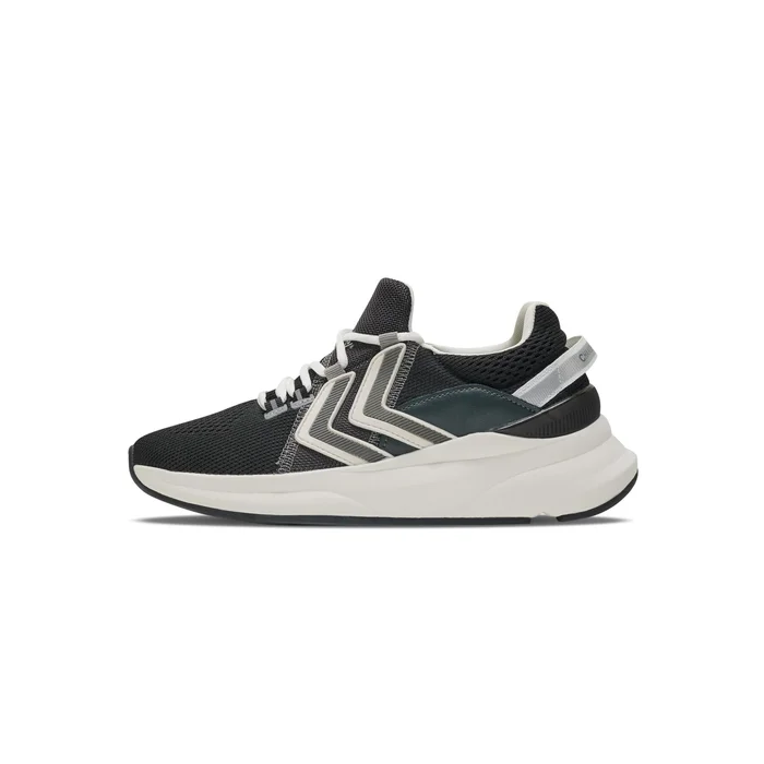Baskets Hummel Reach Lx 300