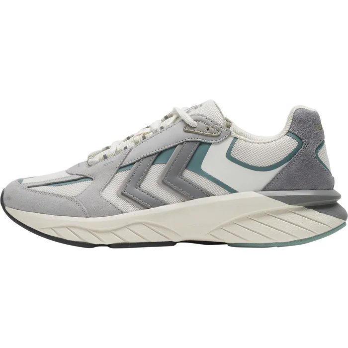 Baskets Hummel Reach Lx 6000 Urban
