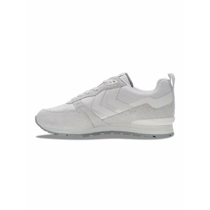 Baskets Hummel Thor Nylon