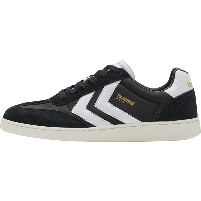 Baskets Hummel Vm78 Cph nylon [Taille 42]