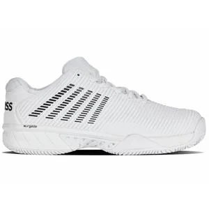 Baskets Hypercourt Express 2 Hb