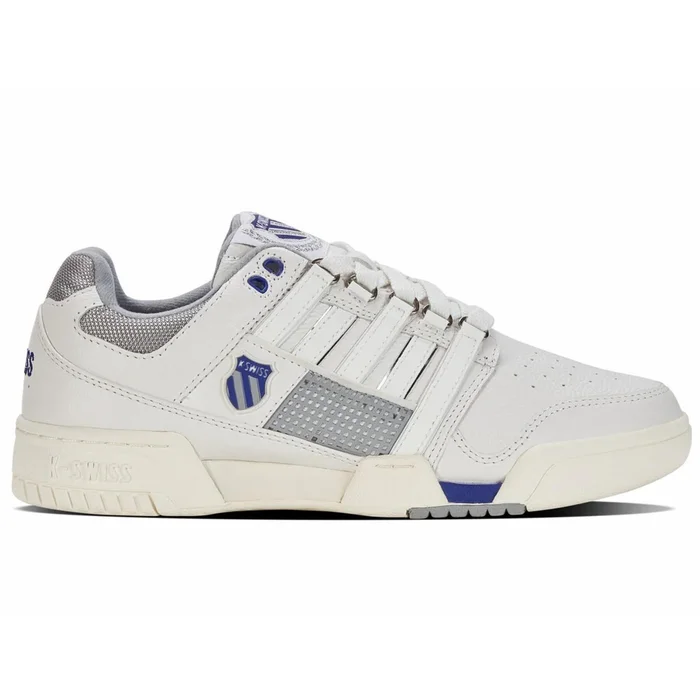 Baskets K-Swiss Granada