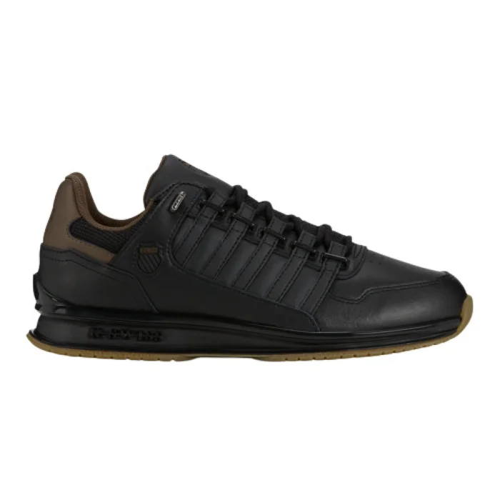 Baskets K-Swiss Rinzler GT [Taille 40]