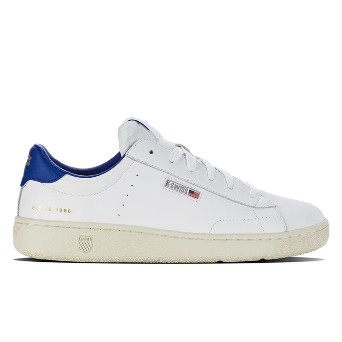 Baskets K-Swiss Slammklub CC [Taille 41]