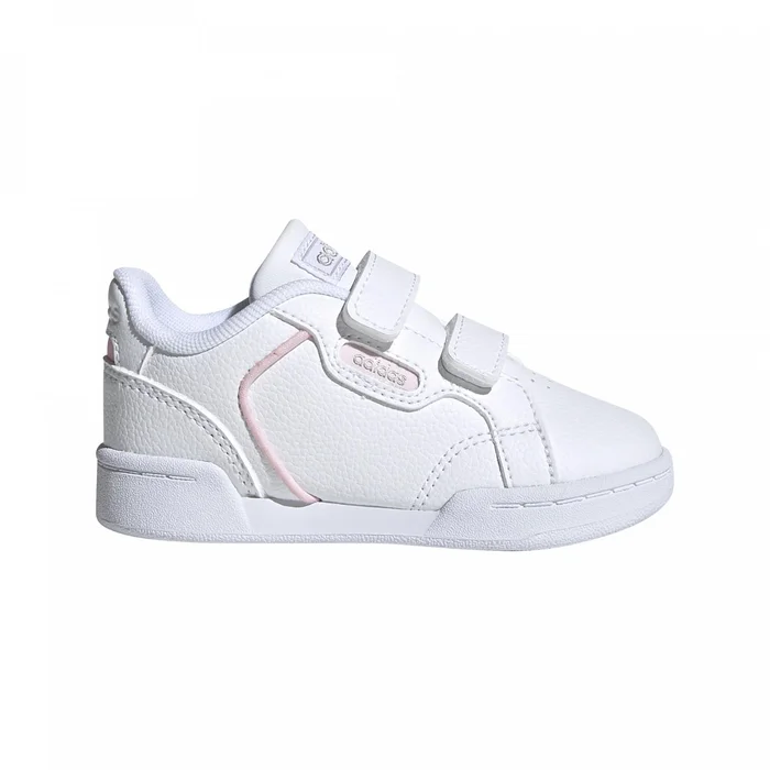 Baskets kid adidas Roguera