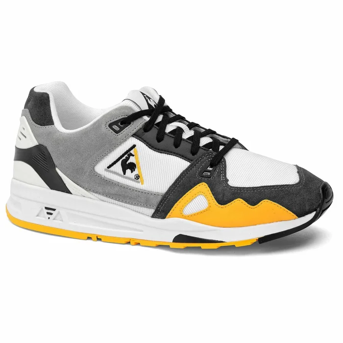 Baskets Le Coq Sportif LCS R1000
