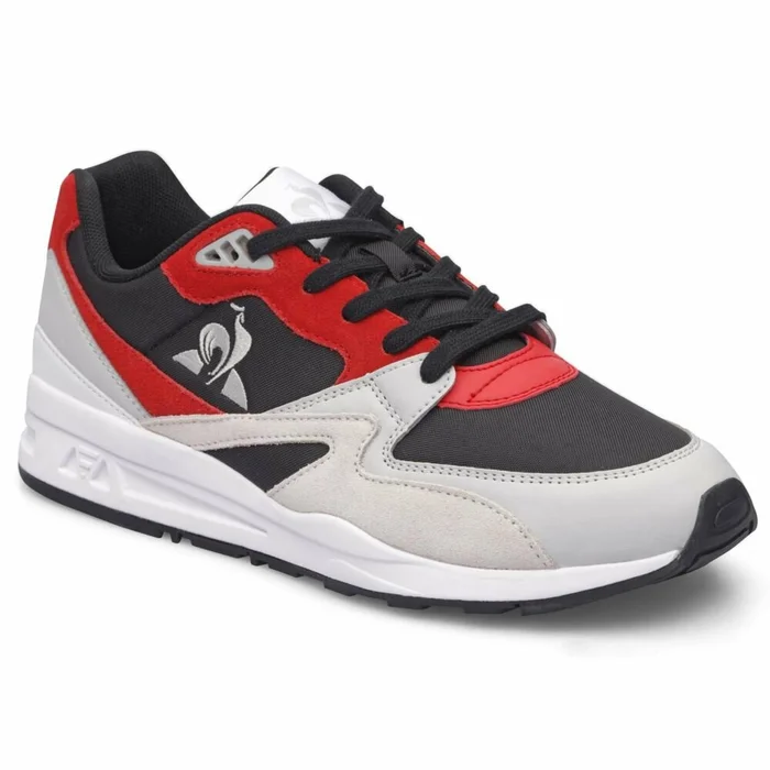 Baskets Le Coq Sportif LCS R800