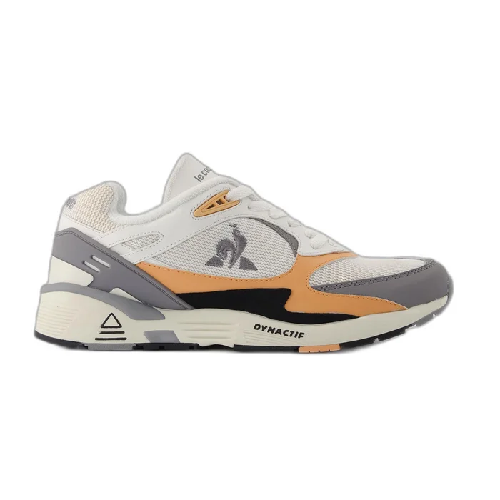 Baskets Le Coq Sportif R1100