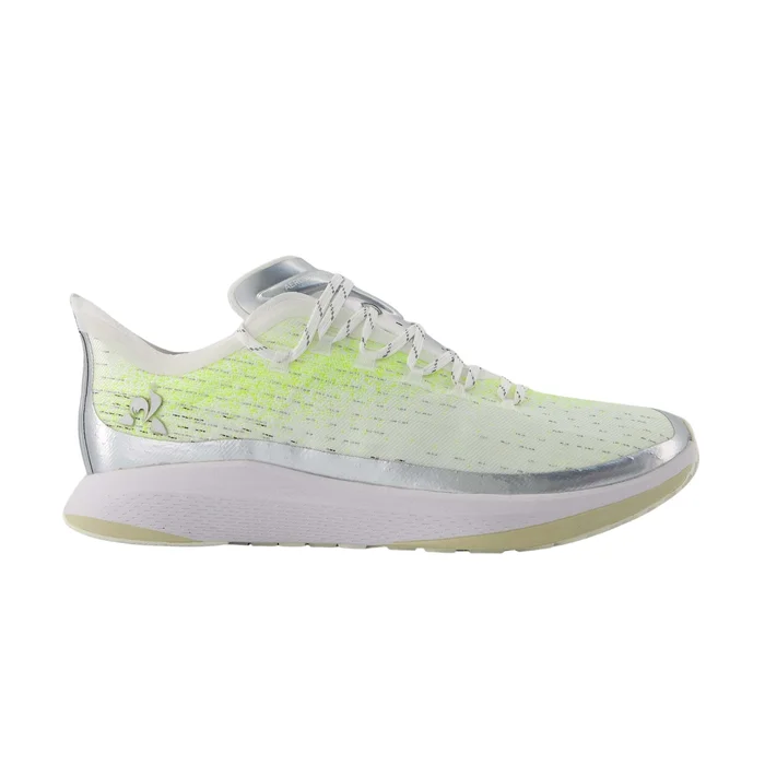 Baskets Le Coq Sportif R2024 Efr Oly [Taille 35]