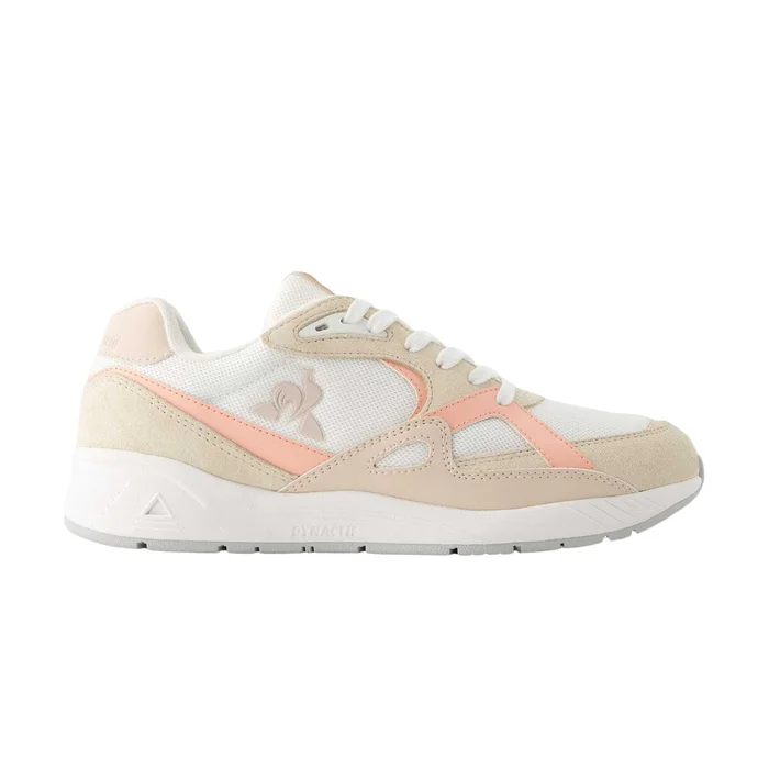 Baskets Le Coq Sportif R850_2 [Taille 44]