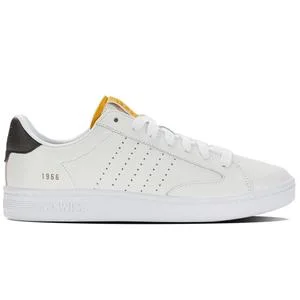 Baskets Lozan Klub LTH