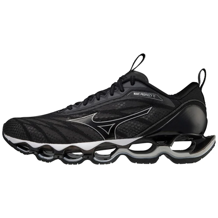 Baskets Mizuno Wave Prophecy 11 [Taille 36,5]