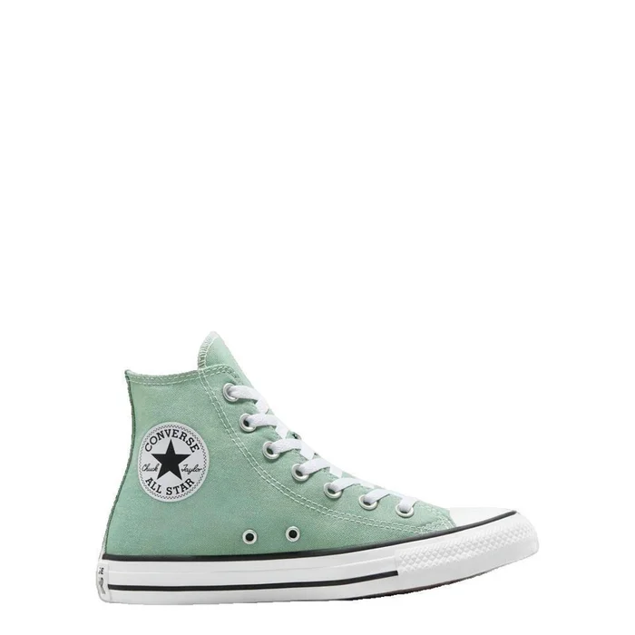 Baskets montantes femme Converse Chuck Taylor All Star Hi Core