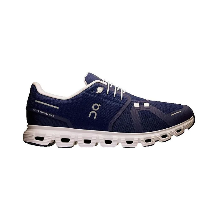 Baskets On-running Cloud 6 [Taille 41]