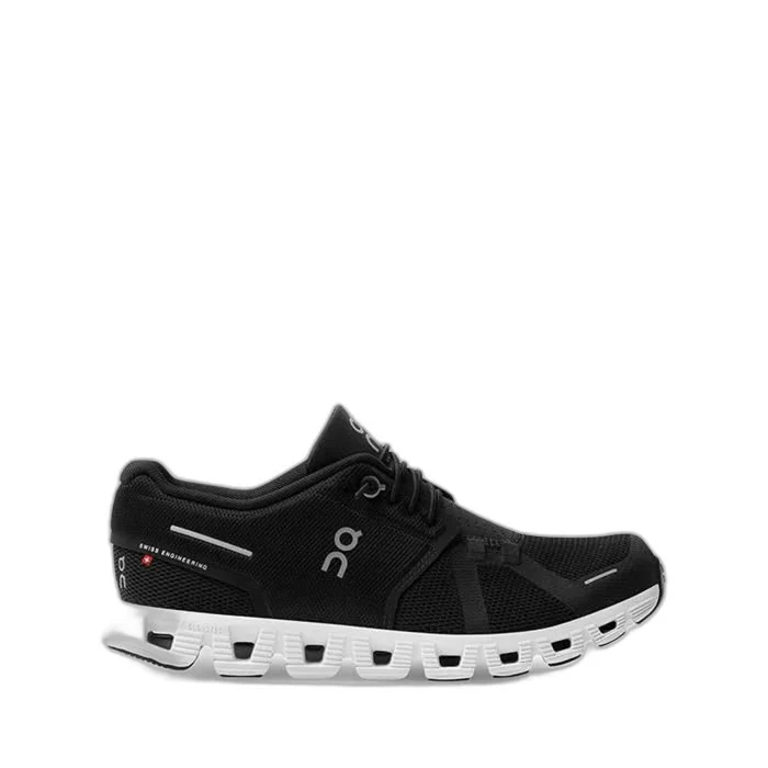 Baskets On-running Cloud [Taille 40]