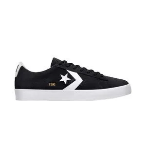 Baskets Pl Vulc Pro