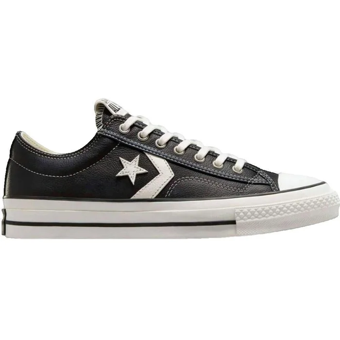 Baskets premium Converse Star Player 76