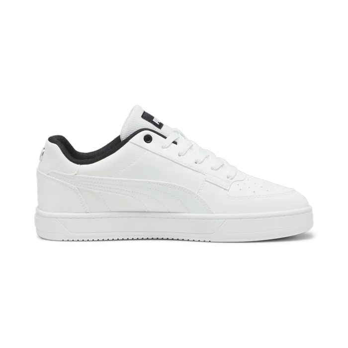 Baskets Puma Caven 2.0 BMW