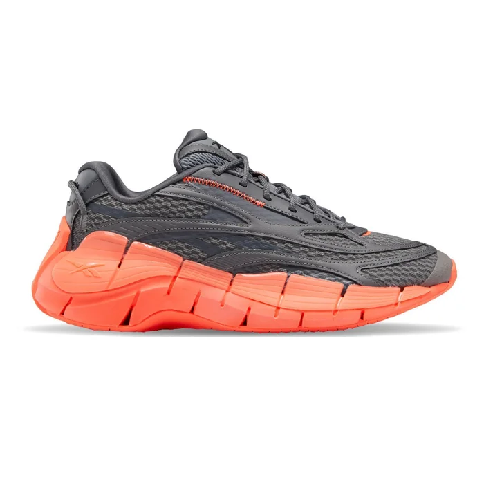 Baskets Reebok Zig Kinetica 2.5