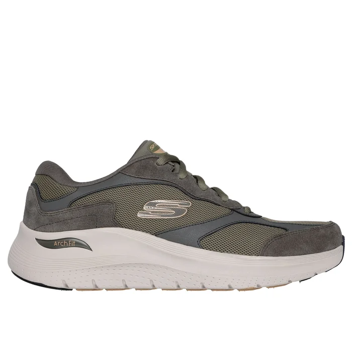 Baskets Skechers Arch Fit 2.0 [Taille 41]