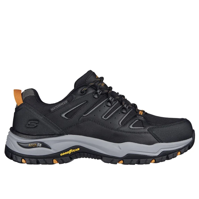 Baskets Skechers Arch Fit Dawnson [Taille 41]