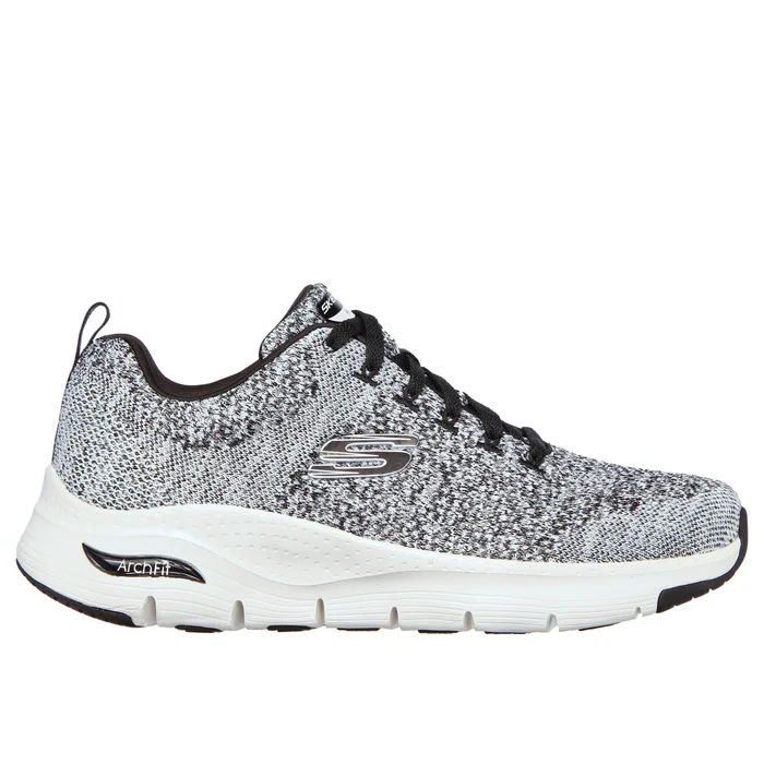 Baskets Skechers Arch Fit Paradyme [Taille 44]