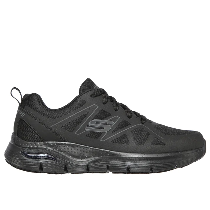 Baskets Skechers Arch Fit Sr-Axtell [Taille 41]