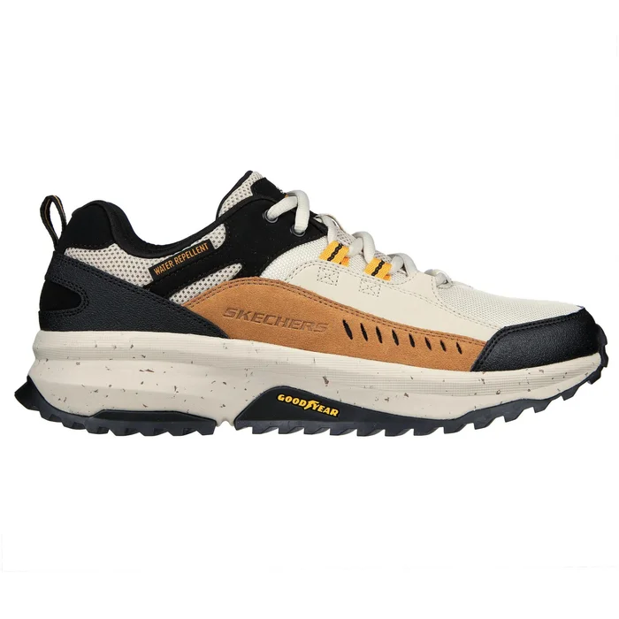 Baskets Skechers Bionic Trail [Taille 41]