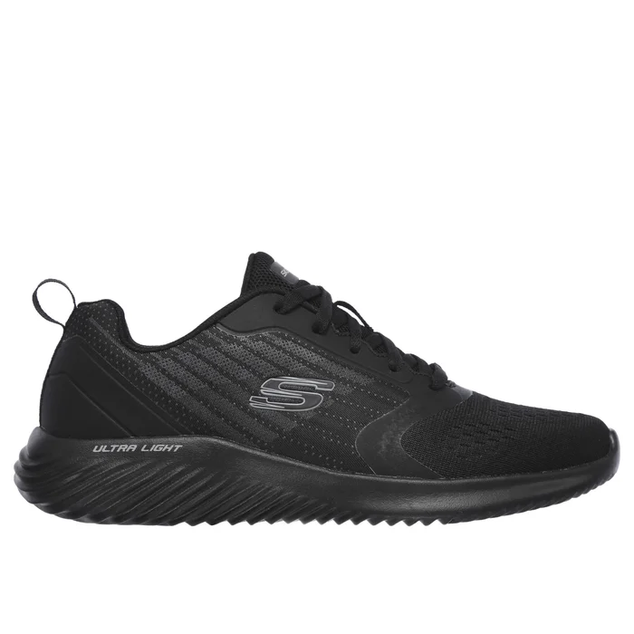 Baskets Skechers Bounder Verkona [Taille 40]