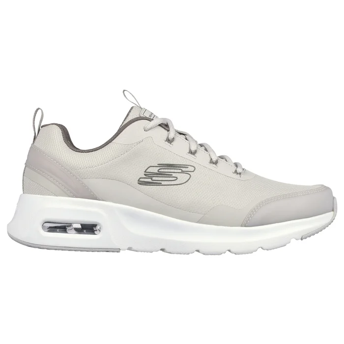 Baskets Skechers Court Province [Taille 40]