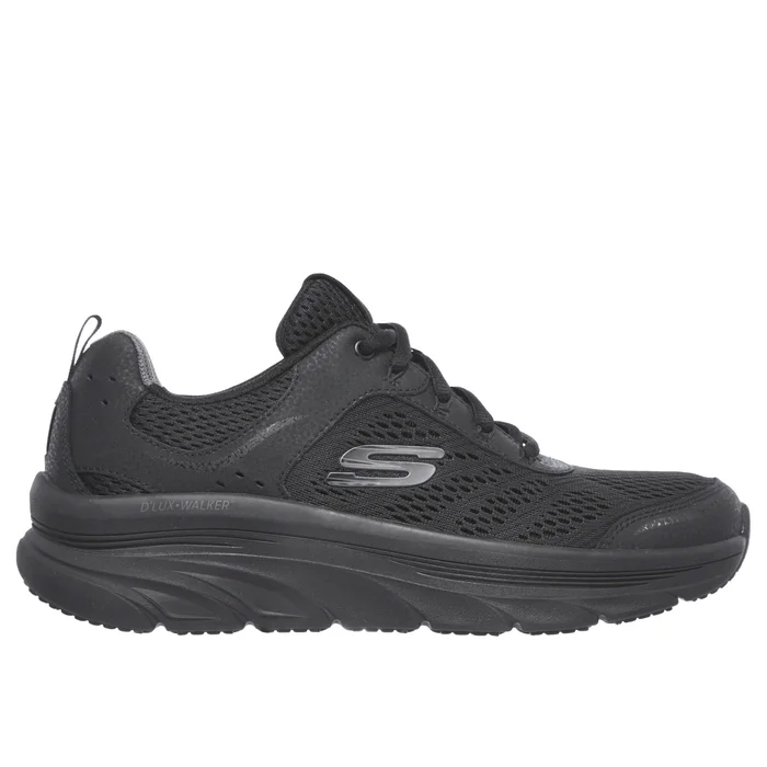 Baskets Skechers D&rsquo;Lux Walker [Taille 40]
