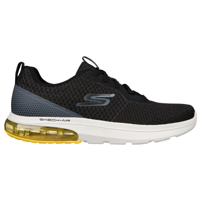 Baskets Skechers Go Walk Air 20 [Taille 41]