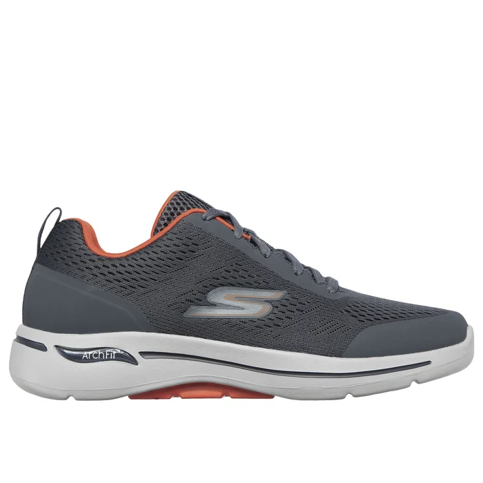 Baskets Skechers Go Walk Arch Fit [Taille 40]