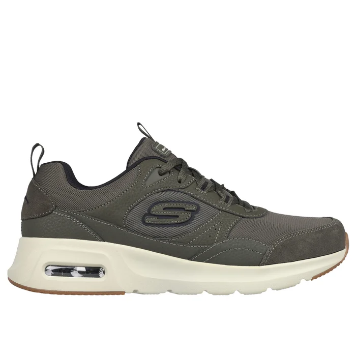 Baskets Skechers Homegrown [Taille 39]