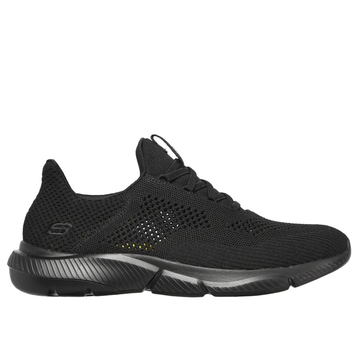 Baskets Skechers Ingram-Brexie [Taille 41]