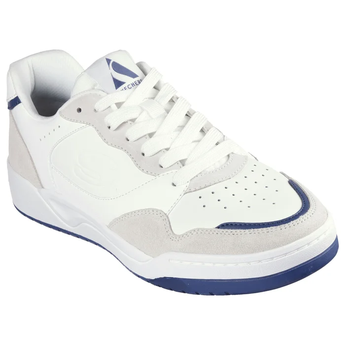 Baskets Skechers Koopa – Volley Low [Taille 39]