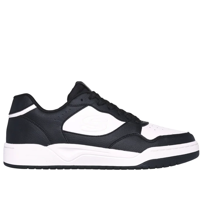 Baskets Skechers Koopa-Volley [Taille 41]