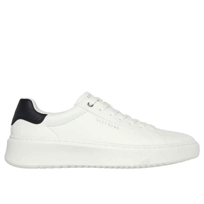 Baskets Skechers Los Angeles [Taille 40]