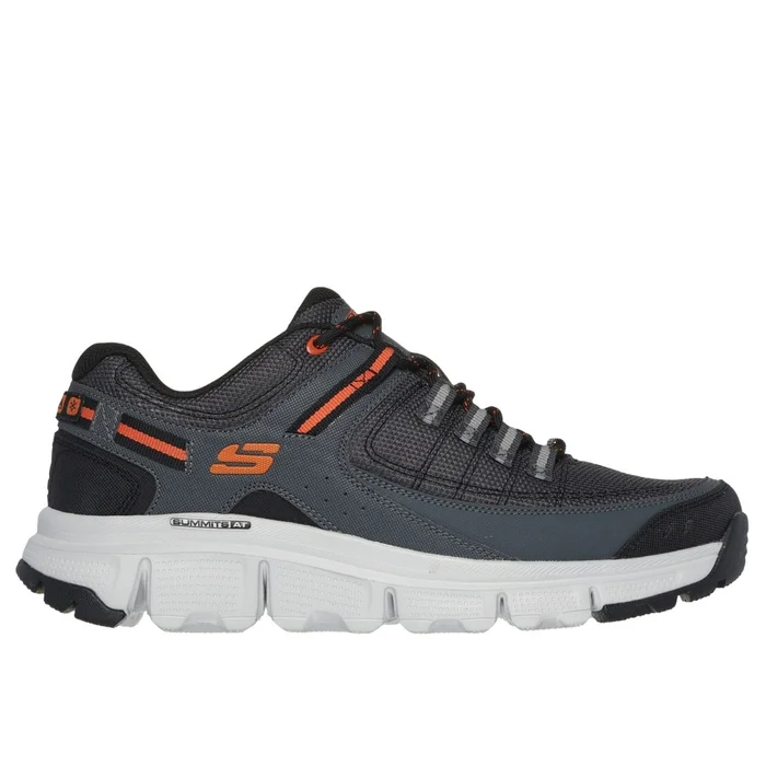 Baskets Skechers Summit [Taille 45]